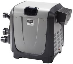 Jandy / Zodiac JXI260 Propane Pool Heater, Electronic Igniti